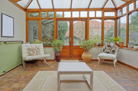 free Calow Green conservatory quotes