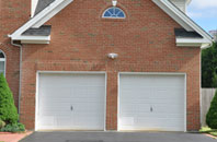 free Calow Green garage construction quotes
