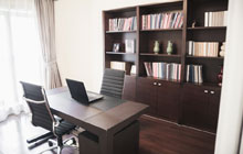 Calow Green home office construction leads